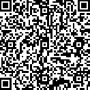 QR Code Google Avaliações